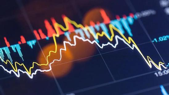 元联基金，收购苏州丰隆城市中心